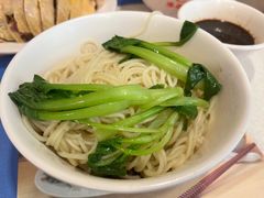-振鼎鸡(福州路店)