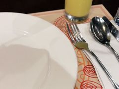 -克比叔叔印度餐厅Kebabs on the Grille(人民广场店)