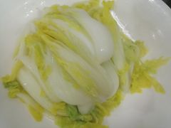 -锦粤宫·精致粤菜(深圳北站店)