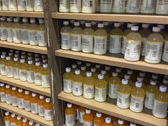 -MUJI无印良品(西单大悦城店)