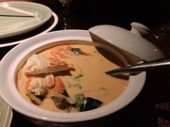 -Sala Thai Restaurant