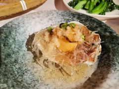 -美人鱼悬崖海景餐厅(鹿嘴山庄店)