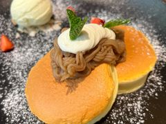 -西堤牛排(合肥之心城店)