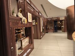 -二酉书店TOYOU BOOKS