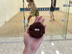 -CHOCMONS巧克怪兽(屏风街店)