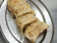 -芬芳甜品(同福路店)