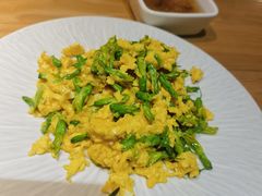 -一朵菌·野生菌探索家火锅(南亚店)