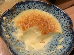 -七福日本料理