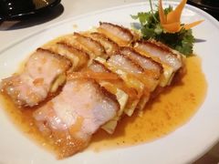 -那兰楼私房餐厅