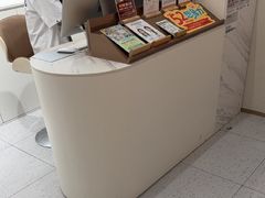 -海马体照相馆(上海万象城店)