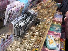 -一朵一果(南锣鼓巷店)