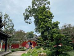-宝光寺