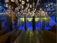 -后海16号·北京私房菜