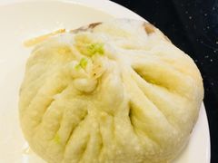 -张包铺(关东古巷店)