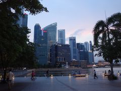 -亚坤(新达城广场B1店)