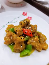 点击看大图 -喜月汇国际月子会所