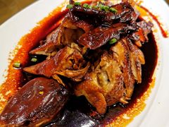 -東大方(海宁海昌路店)