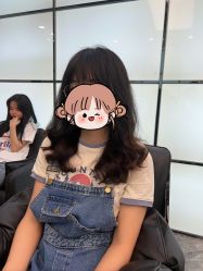 -YESIDO椰岛造型