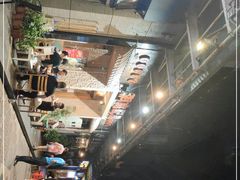 -洞庭记·老湖南味道(下沙店)