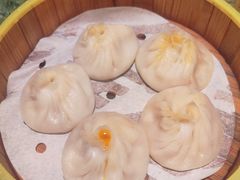 -苏帮袁Sue Cuisine(南开大悦城店)