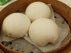 -翠园(铜锣湾广场店)