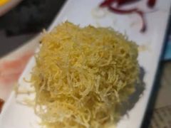 -豆蔻电影主题餐厅(四牌楼店)