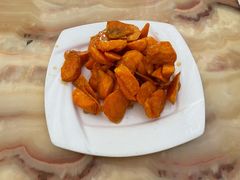 -鸽子窝(黄村店)