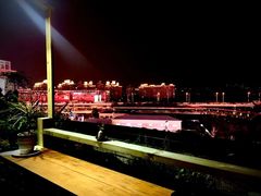 -曼乐辰餐厅(中庚漫游城店)