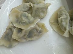 -北戴河庆山饭店·海鲜砂锅粥(北戴河黑石路店)