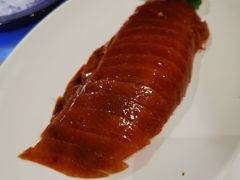 -四季民福烤鸭店(前门店)