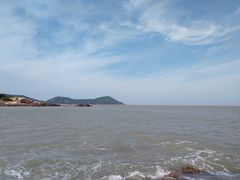 -海中洲国际大酒店-自助餐厅