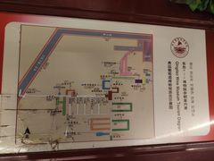 -青岛葡萄酒博物馆
