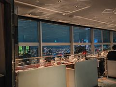 -叙叙苑(东京歌剧城店)