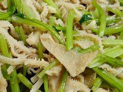 -赵氏牛肉罩火烧