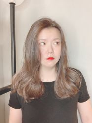 -SEBASTIAN塞巴斯汀