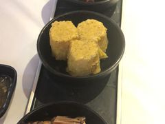 -到家尝北京菜(西坝河店)