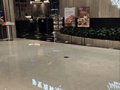 -珍宝海鲜JUMBO Seafood(尚嘉店)
