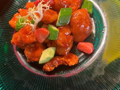 -粤·向群饭店(二沙岛店)