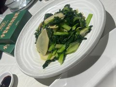 -白沙码头海鲜广场