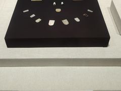 -深圳博物馆历史民俗馆