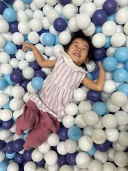 -meland(成都金牛凯德广场店)