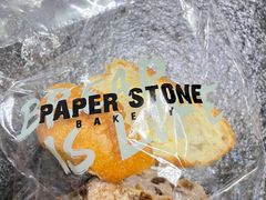 -PAPER STONE BAKERY(天环店)