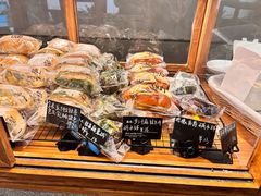-Max Bakery 阿唛手作