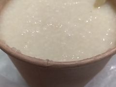 -宝丽金大酒店·洗浴中心