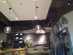 -阿田大虾(林达奥特莱斯店)