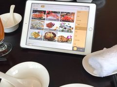 -小南洋海景餐厅(深圳湾店)