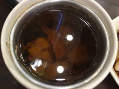 -味先肠粉(珠光路店)