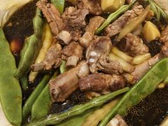 -灶座小锅烀饼·铁锅炖(全国总店)