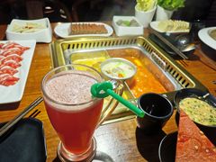 -大渝火锅(苏州西城永捷店)