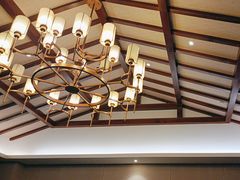 -宝燕壹号景观餐厅(龙盛国际商业广场店)
